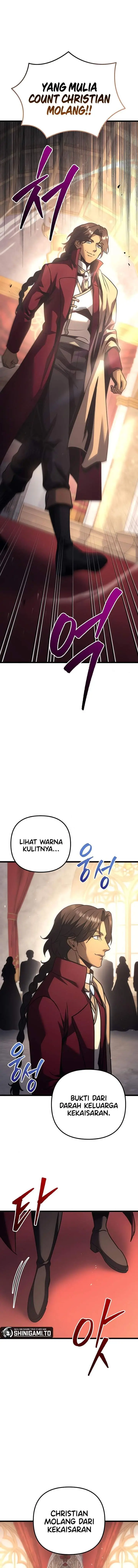 image-komik-regressor-of-the-fallen-family-chapter-126-17/22