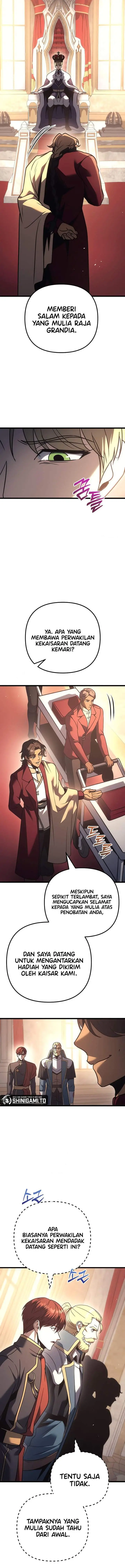 image-komik-regressor-of-the-fallen-family-chapter-126-18/22