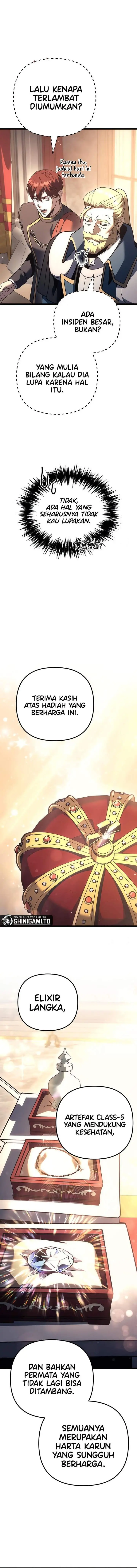 image-komik-regressor-of-the-fallen-family-chapter-126-19/22
