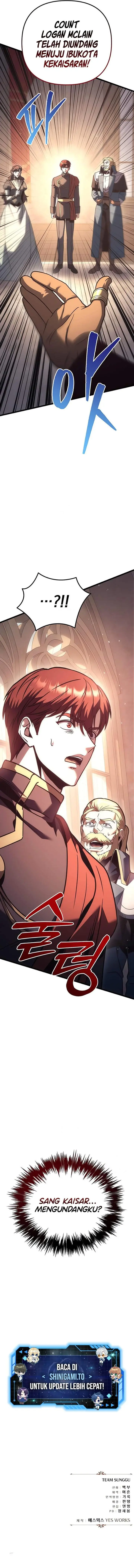 image-komik-regressor-of-the-fallen-family-chapter-126-21/22