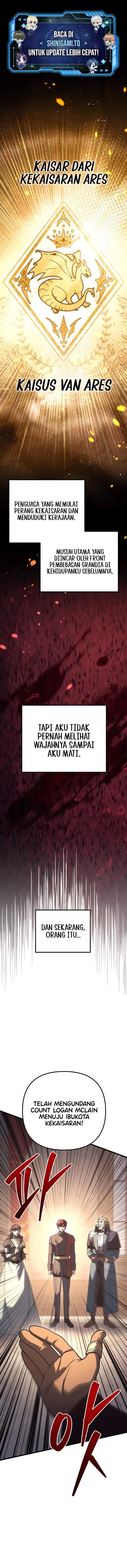 image-komik-regressor-of-the-fallen-family-chapter-127-0/21