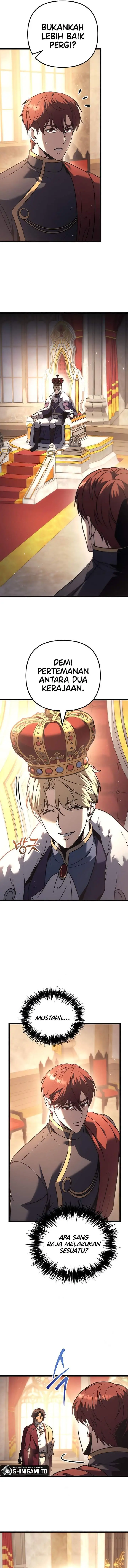 image-komik-regressor-of-the-fallen-family-chapter-127-2/21