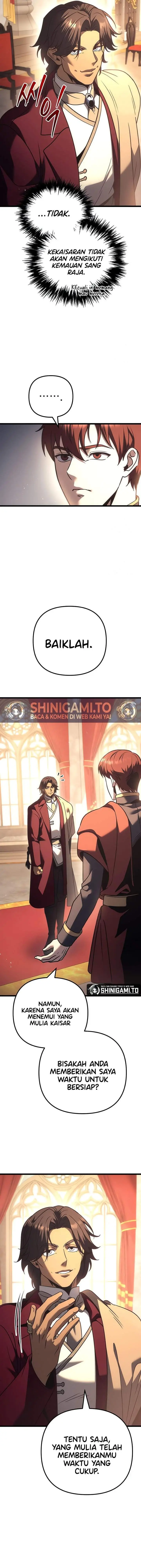 image-komik-regressor-of-the-fallen-family-chapter-127-3/21