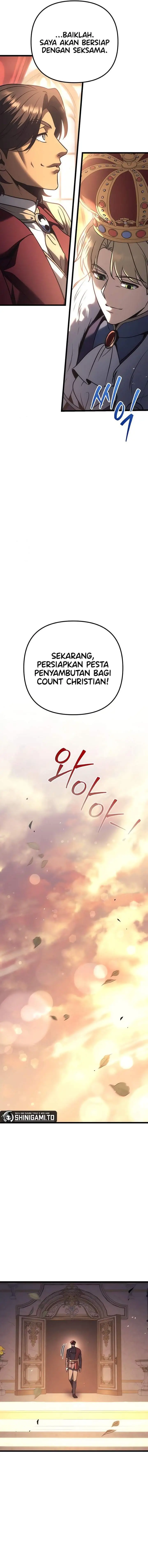 image-komik-regressor-of-the-fallen-family-chapter-127-5/21