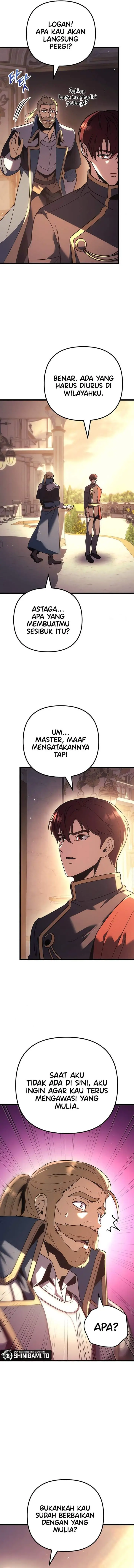 image-komik-regressor-of-the-fallen-family-chapter-127-6/21