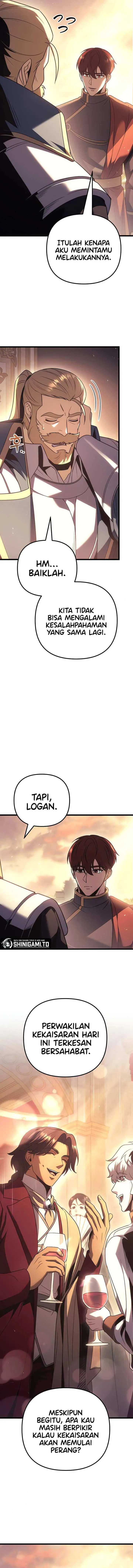 image-komik-regressor-of-the-fallen-family-chapter-127-7/21