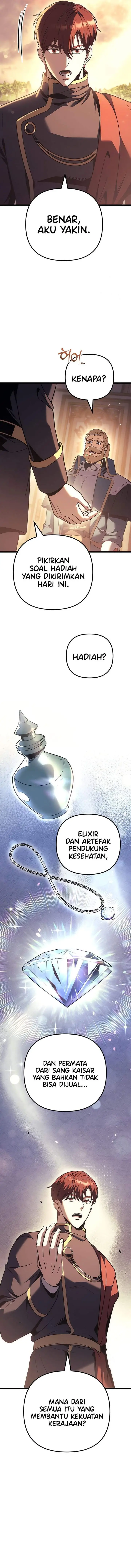 image-komik-regressor-of-the-fallen-family-chapter-127-8/21