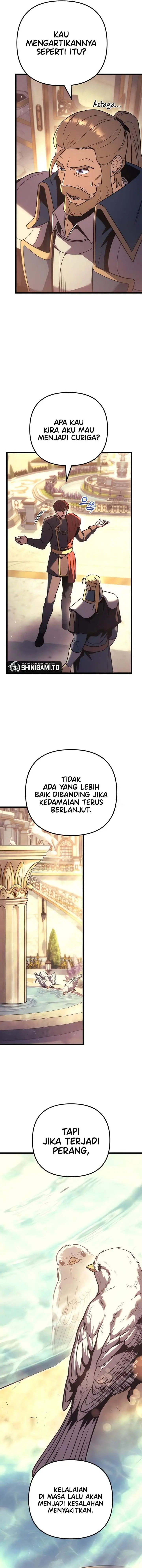 image-komik-regressor-of-the-fallen-family-chapter-127-9/21