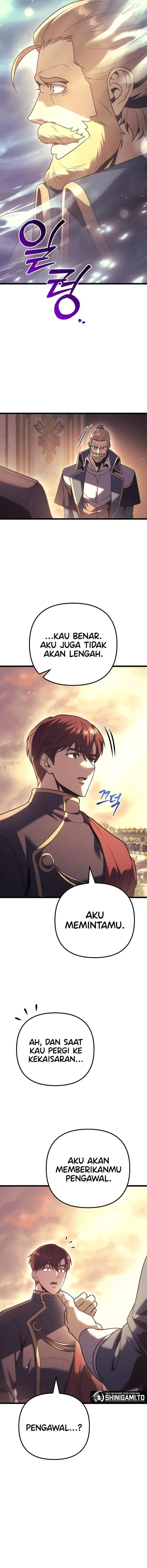 image-komik-regressor-of-the-fallen-family-chapter-127-10/21