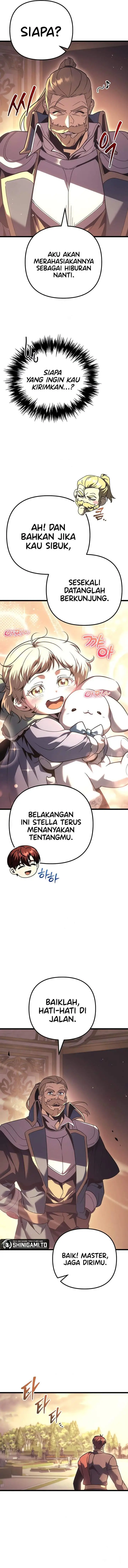 image-komik-regressor-of-the-fallen-family-chapter-127-11/21