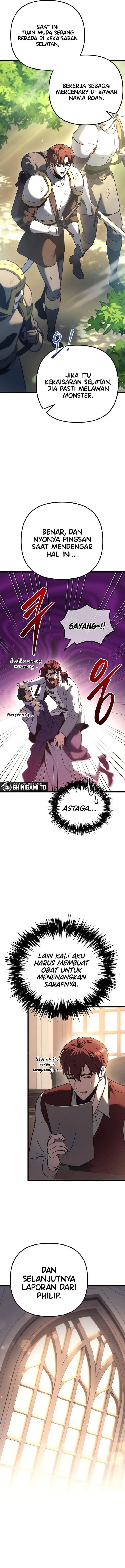image-komik-regressor-of-the-fallen-family-chapter-127-14/21