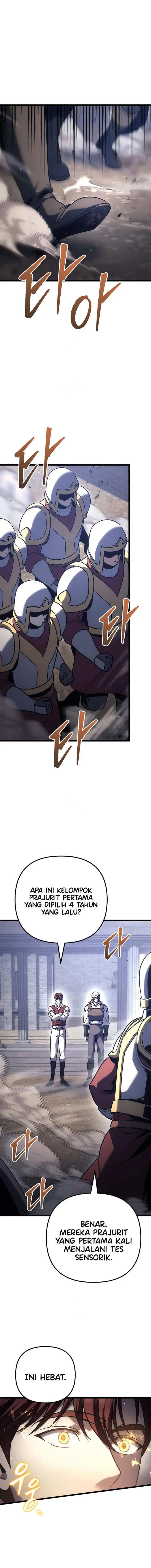 image-komik-regressor-of-the-fallen-family-chapter-127-15/21