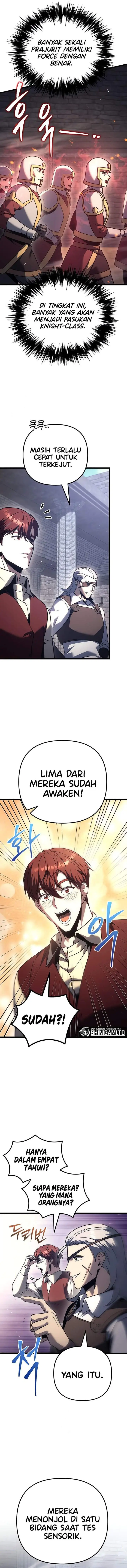 image-komik-regressor-of-the-fallen-family-chapter-127-16/21