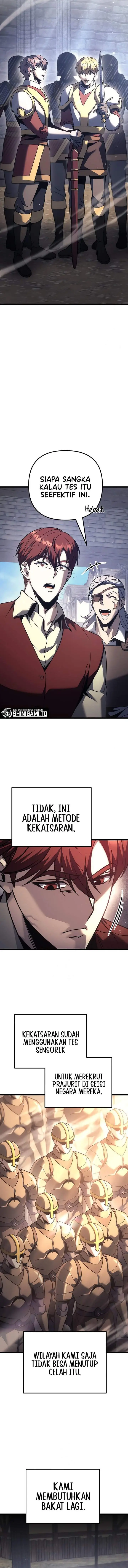 image-komik-regressor-of-the-fallen-family-chapter-127-17/21