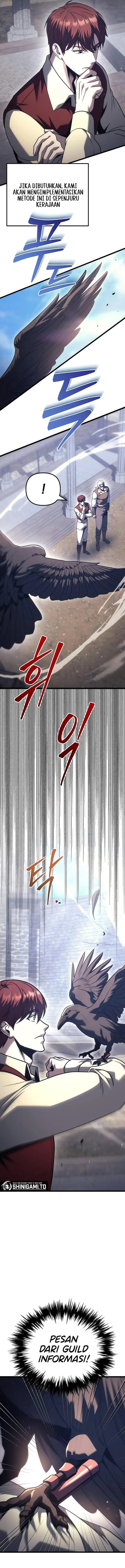 image-komik-regressor-of-the-fallen-family-chapter-127-18/21