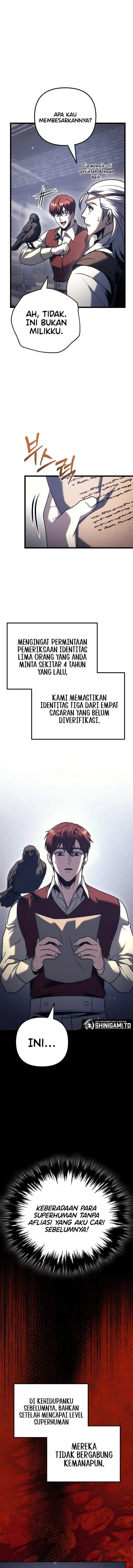 image-komik-regressor-of-the-fallen-family-chapter-127-19/21