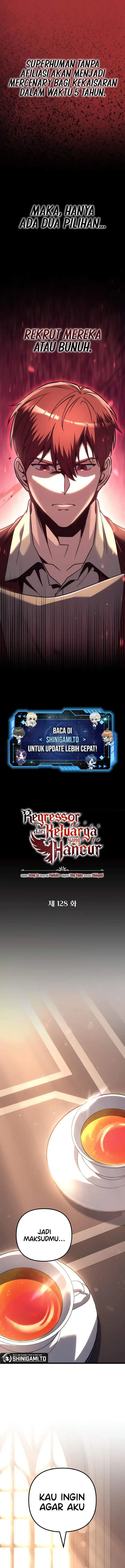 image-komik-regressor-of-the-fallen-family-chapter-128-0/19