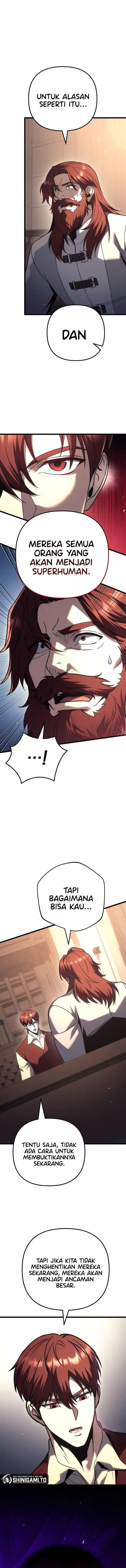 image-komik-regressor-of-the-fallen-family-chapter-128-2/19