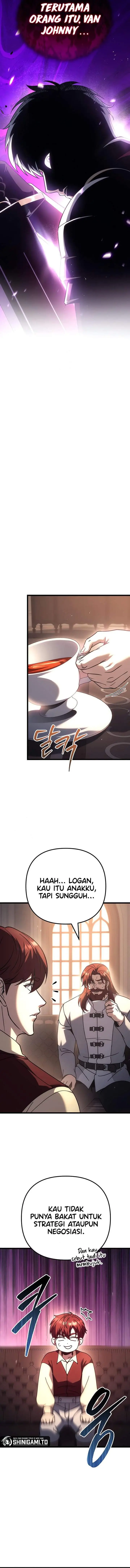 image-komik-regressor-of-the-fallen-family-chapter-128-3/19