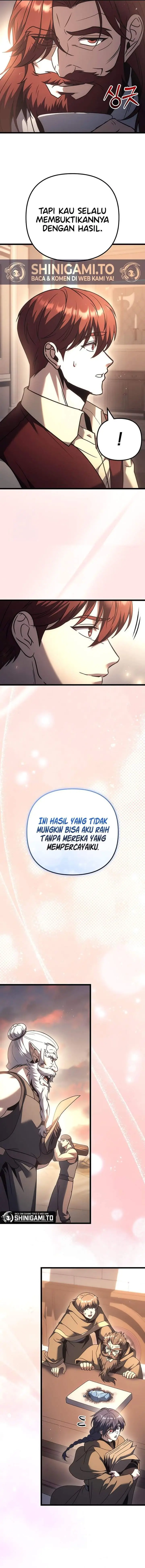 image-komik-regressor-of-the-fallen-family-chapter-128-4/19