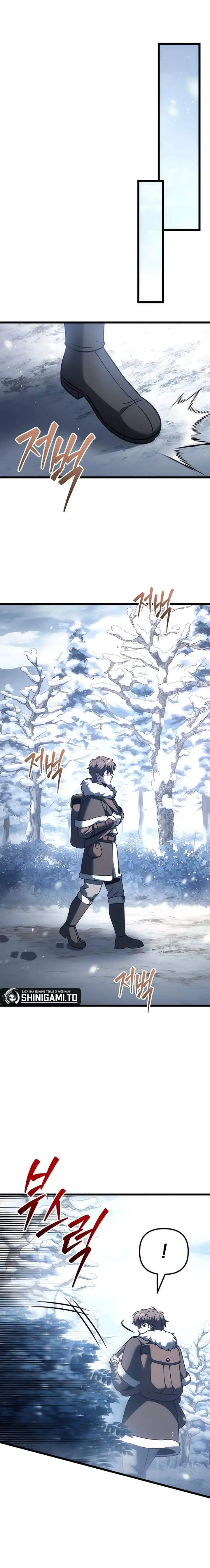 image-komik-regressor-of-the-fallen-family-chapter-128-7/19