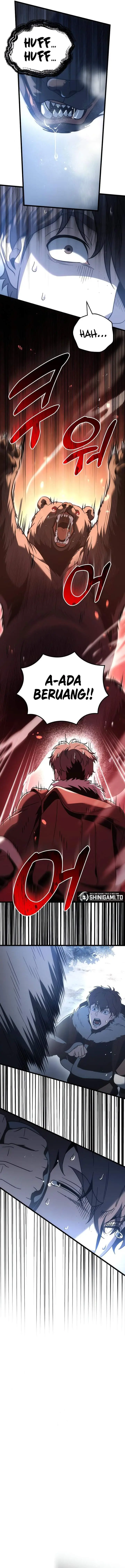 image-komik-regressor-of-the-fallen-family-chapter-128-8/19