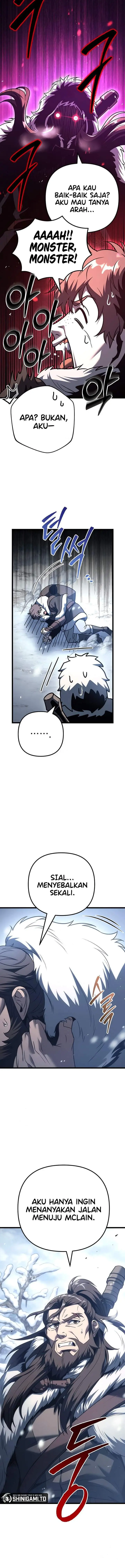 image-komik-regressor-of-the-fallen-family-chapter-128-10/19