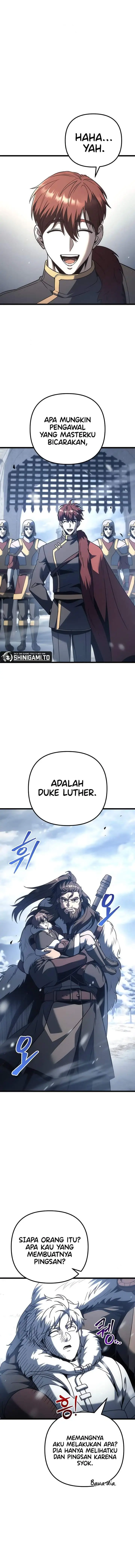 image-komik-regressor-of-the-fallen-family-chapter-128-11/19