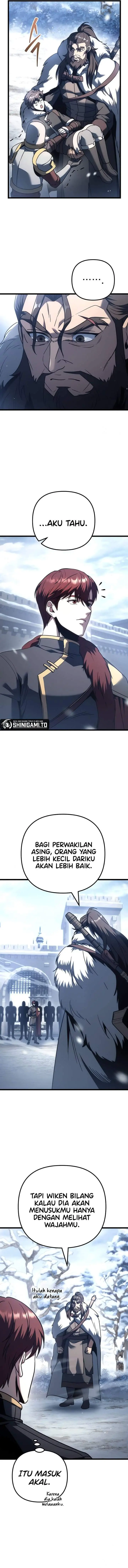 image-komik-regressor-of-the-fallen-family-chapter-128-12/19