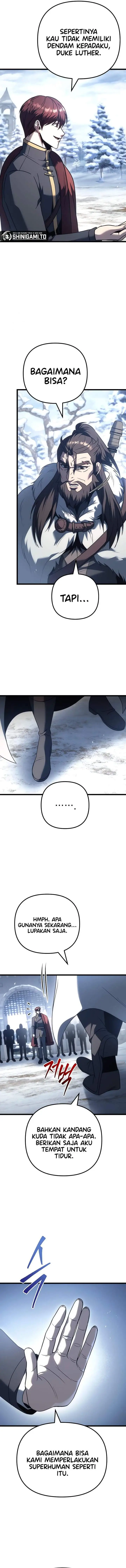 image-komik-regressor-of-the-fallen-family-chapter-128-13/19