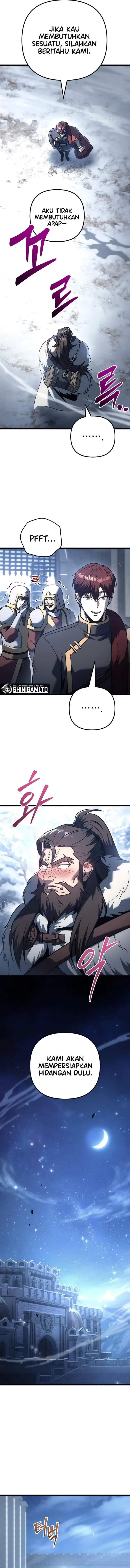 image-komik-regressor-of-the-fallen-family-chapter-128-14/19