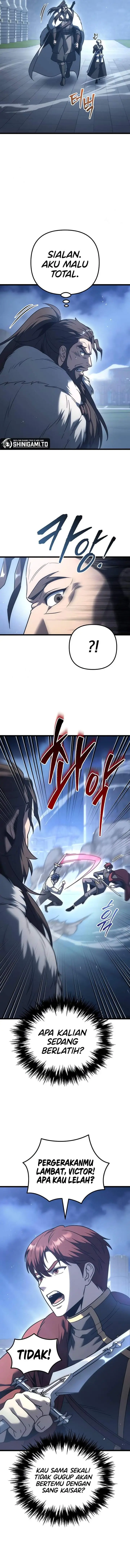 image-komik-regressor-of-the-fallen-family-chapter-128-15/19