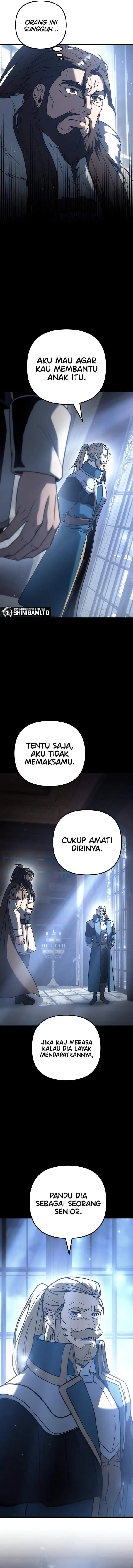 image-komik-regressor-of-the-fallen-family-chapter-128-16/19