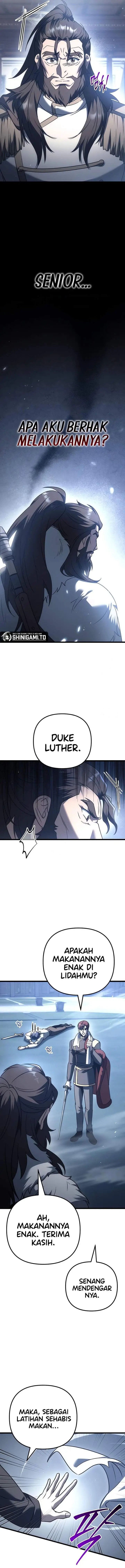 image-komik-regressor-of-the-fallen-family-chapter-128-17/19