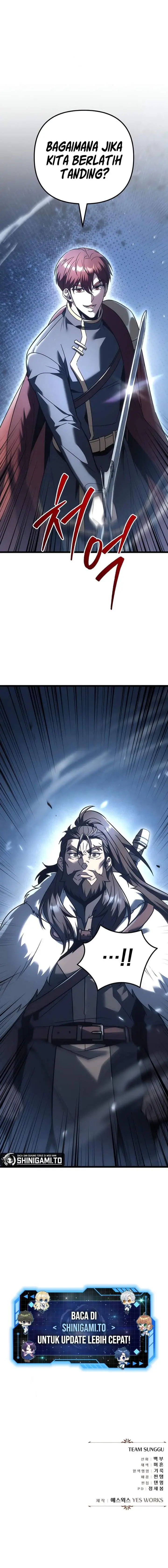 image-komik-regressor-of-the-fallen-family-chapter-128-18/19