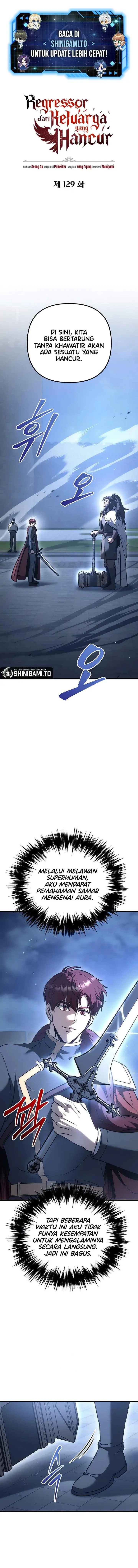 image-komik-regressor-of-the-fallen-family-chapter-129-0/21