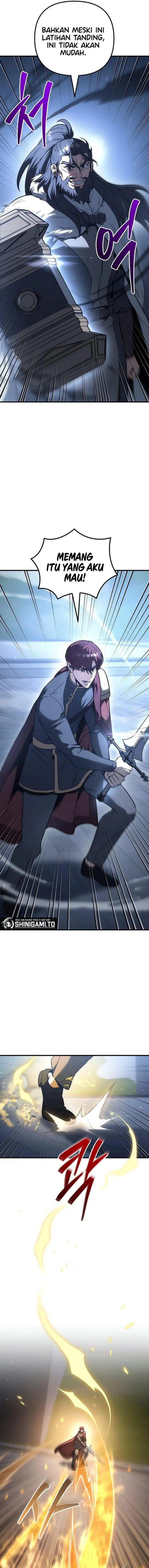 image-komik-regressor-of-the-fallen-family-chapter-129-1/21