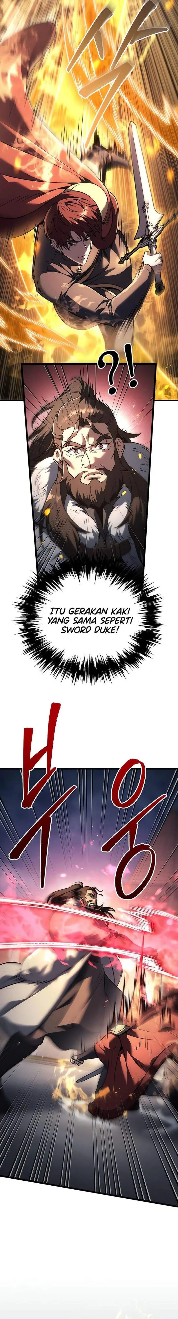 image-komik-regressor-of-the-fallen-family-chapter-129-2/21