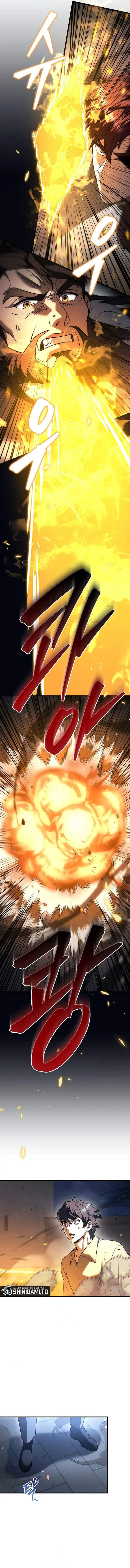 image-komik-regressor-of-the-fallen-family-chapter-129-3/21