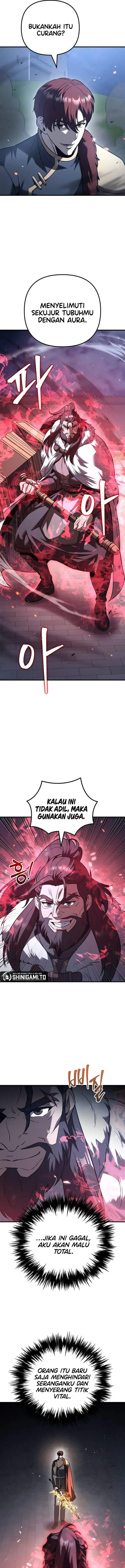 image-komik-regressor-of-the-fallen-family-chapter-129-4/21