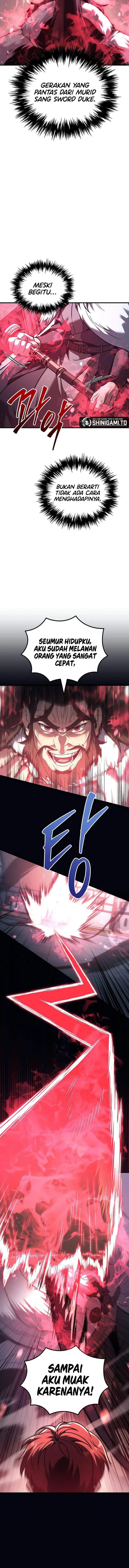 image-komik-regressor-of-the-fallen-family-chapter-129-5/21