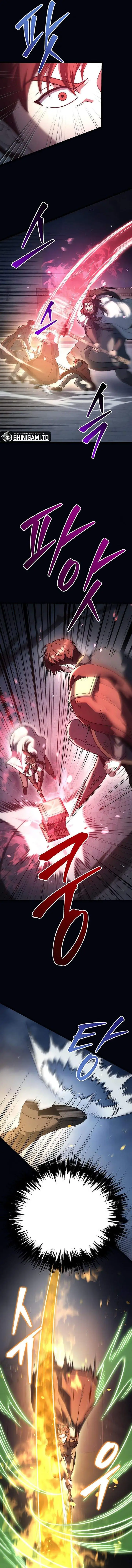 image-komik-regressor-of-the-fallen-family-chapter-129-6/21
