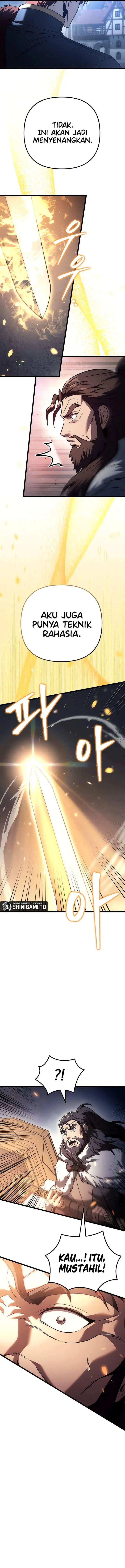 image-komik-regressor-of-the-fallen-family-chapter-129-9/21