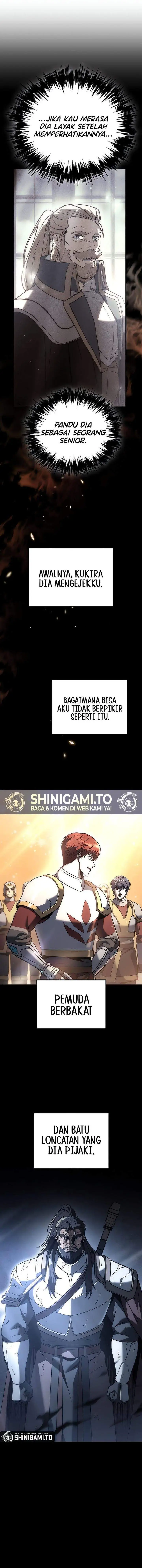 image-komik-regressor-of-the-fallen-family-chapter-129-10/21