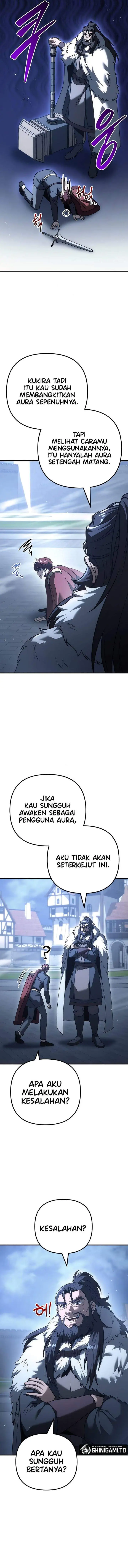 image-komik-regressor-of-the-fallen-family-chapter-129-14/21