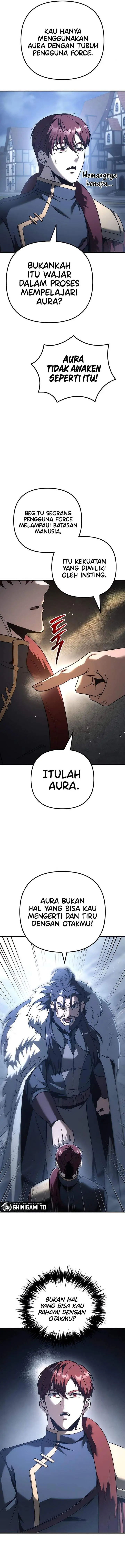 image-komik-regressor-of-the-fallen-family-chapter-129-15/21