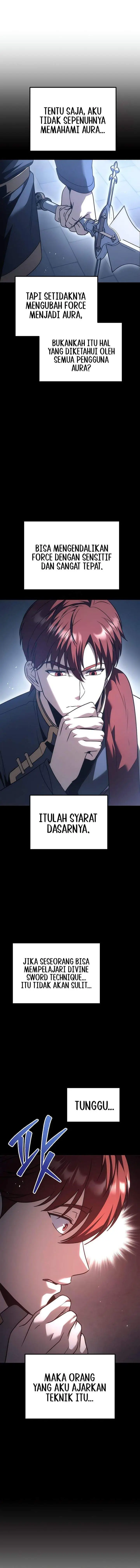 image-komik-regressor-of-the-fallen-family-chapter-129-16/21