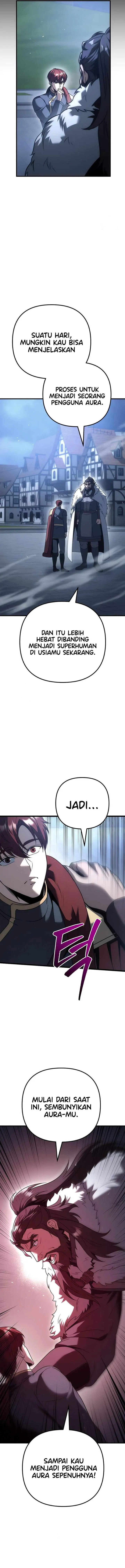 image-komik-regressor-of-the-fallen-family-chapter-129-17/21