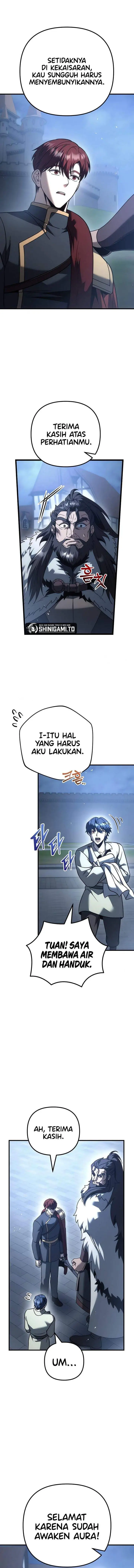 image-komik-regressor-of-the-fallen-family-chapter-129-18/21