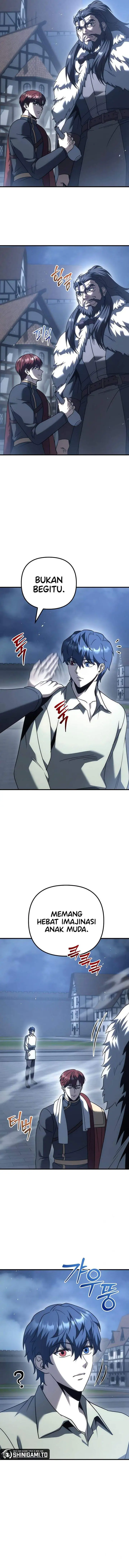 image-komik-regressor-of-the-fallen-family-chapter-129-19/21